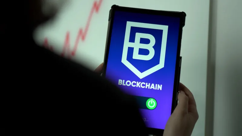 Blockchain nos Seguros: Mais Transparencia e Menos Fraude - Seguro por Telemetria: Pague Pelo Que Voce Dirige