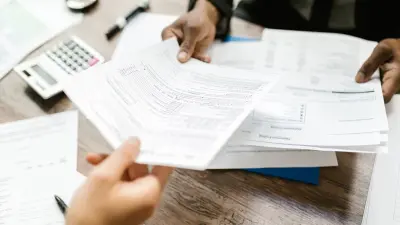 Como Acionar o Seguro Residencial: Passo a Passo Completo