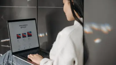 Como Comparar Seguros Online: Ferramentas e Criterios