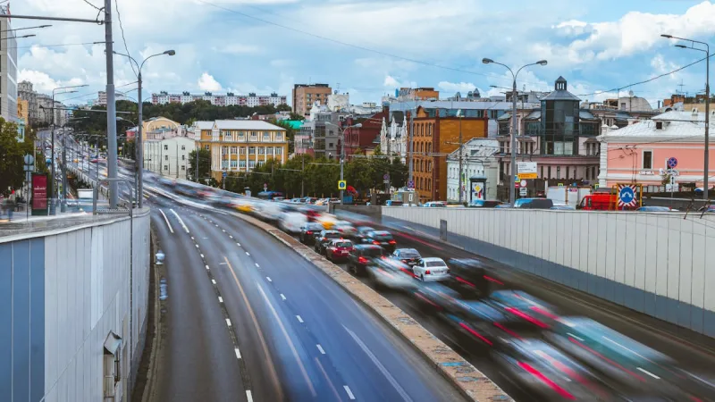 Como Economizar no Seguro Auto: 12 Dicas que Funcionam - Assistencia 24 Horas: Servicos Inclusos no Seguro Auto