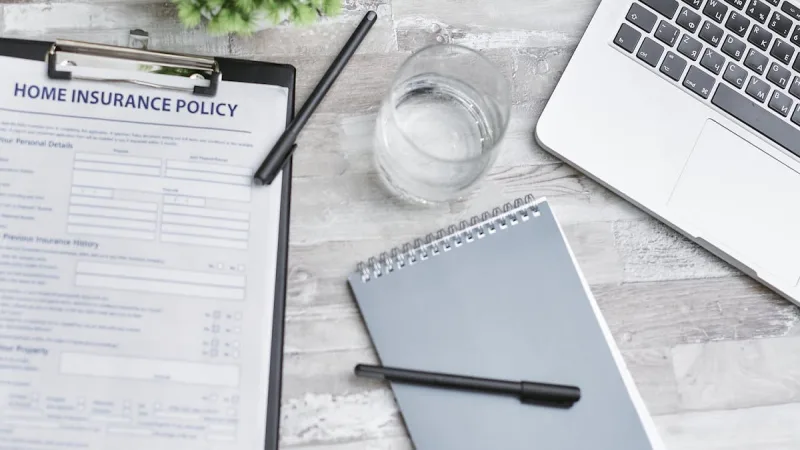 Como Funciona o Mercado de Seguros no Brasil: Visao Completa - Insurtechs: A Revolucao Digital dos Seguros