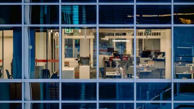 Como Proteger sua Empresa com Seguro: Guia Completo