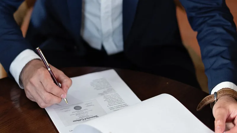 Corretor vs Seguradora: Qual a Diferenca e Quem Procurar - As Maiores Seguradoras do Brasil: Ranking Atualizado