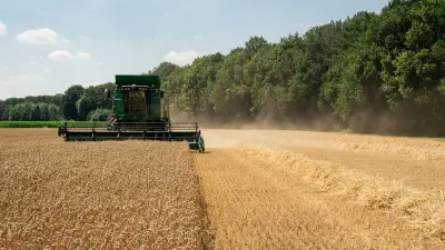 Credito Rural e Seguro: Quando a Contratacao e Obrigatoria