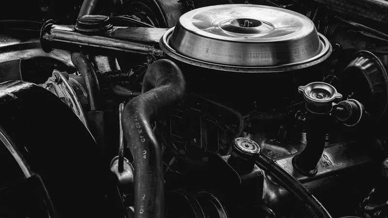 Guia Completo de Seguro Auto: Tudo que Voce Precisa Saber em 2026 - Fatores que Determinam o Preco do Seguro Automovel