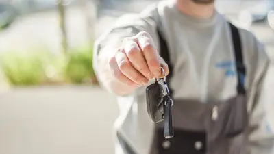 Guia Completo de Seguro Auto: Tudo que Voce Precisa Saber em 2026
