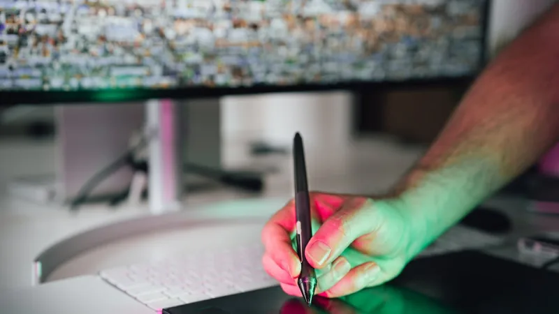 Insurtechs no Brasil: A Revolucao das Startups de Seguros - O Futuro: Seguros Parametricos e On-Demand