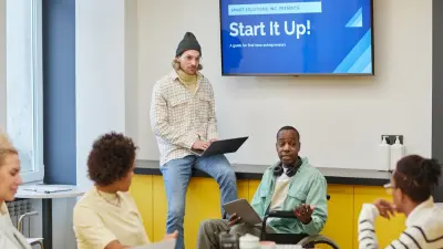 Insurtechs no Brasil: A Revolucao das Startups de Seguros