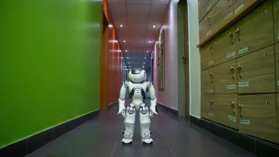 Inteligencia Artificial no Seguro: Da Cotacao ao Sinistro