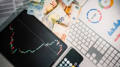 Investimento vs Seguro: Entenda a Diferenca e Quando Ter Cada Um