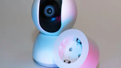 IoT e Seguros: Como Sensores Inteligentes Reduzem seu Premio