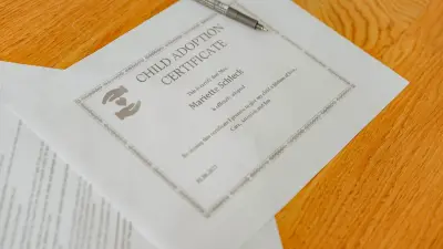 Endosso de Seguro: O que E e Quando Solicitar