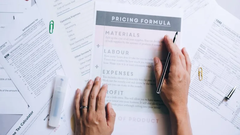 Planejamento Financeiro com Seguros: Quanto Destinar da Renda - Planejamento Financeiro com Seguros: A Ordem Certa