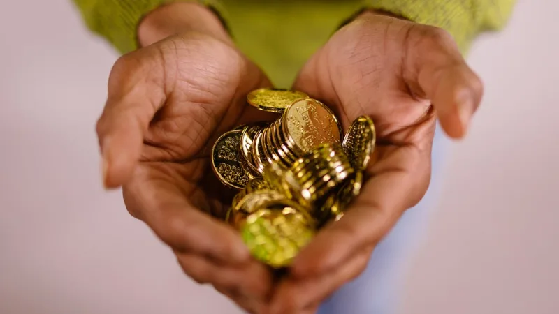 Planejamento Financeiro com Seguros: Quanto Destinar da Renda - Seguros e Impostos: O Que Voce Precisa Saber