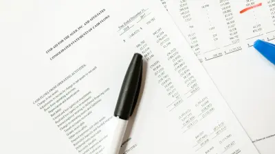 Planejamento Financeiro com Seguros: Quanto Destinar da Renda