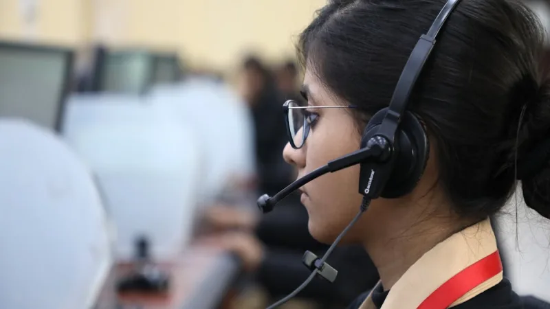 Premio do Seguro: O que E e Como a Seguradora Calcula o Valor - Insurtechs: A Revolucao Digital dos Seguros