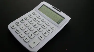 Premio do Seguro: O que E e Como a Seguradora Calcula o Valor