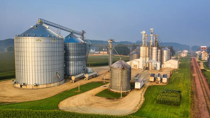 PROAGRO: Como Funciona o Seguro Agricola do Governo Federal - Principais Riscos Cobertos pelo Seguro Agricola