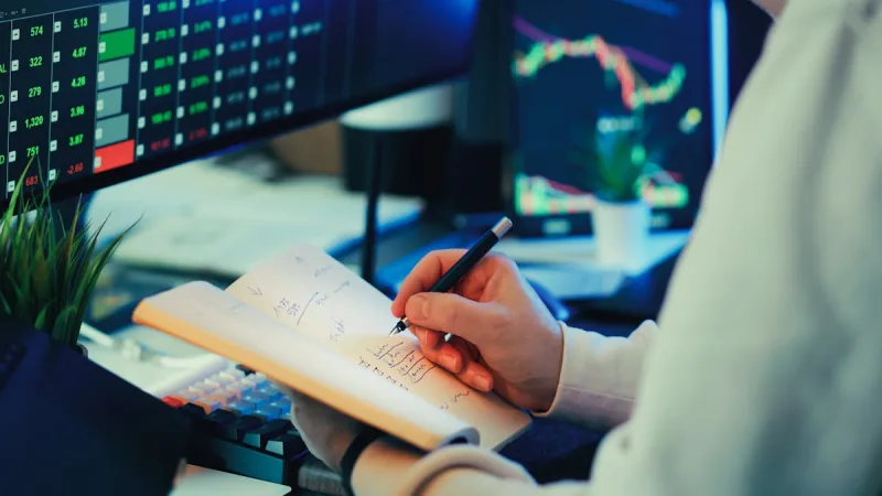 Protecao Patrimonial com Seguros: Blindando seu Patrimonio - Seguro de Vida como Ferramenta de Planejamento Sucessorio