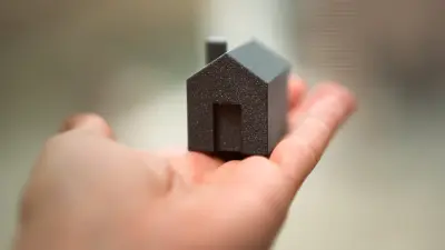Protecao Patrimonial com Seguros: Blindando seu Patrimonio