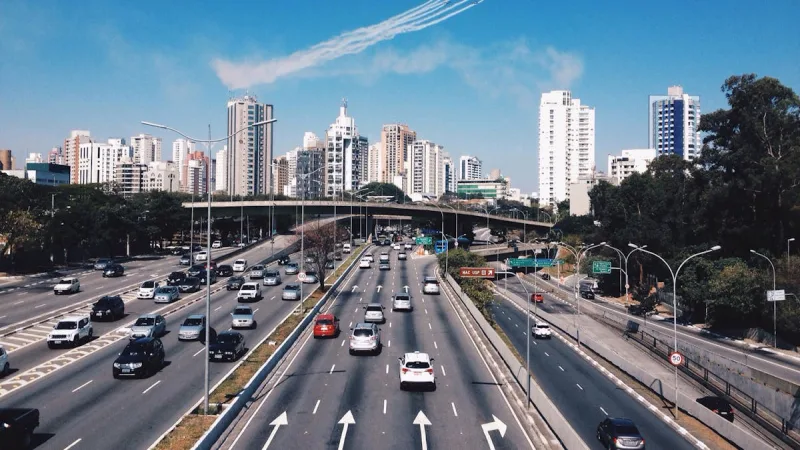 Renovacao do Seguro Auto: Quando e Como Fazer Sem Pagar Mais - Seguro Auto para Carros Financiados: Regras e Custos