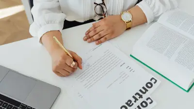 Renovacao do Seguro Auto: Quando e Como Fazer Sem Pagar Mais