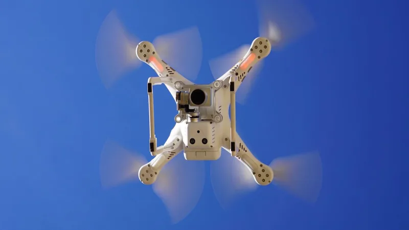 Seguro Aeronautico: Protecao para Avioes e Helicopteros - Seguro de Bicicleta: Protecao para Sua Bike