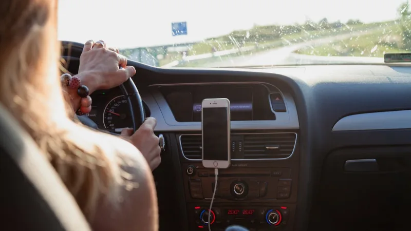 Seguro Auto para Motorista de App: Uber, 99 e iFood - Direitos do Consumidor no Seguro Auto: O Que a Lei Garante