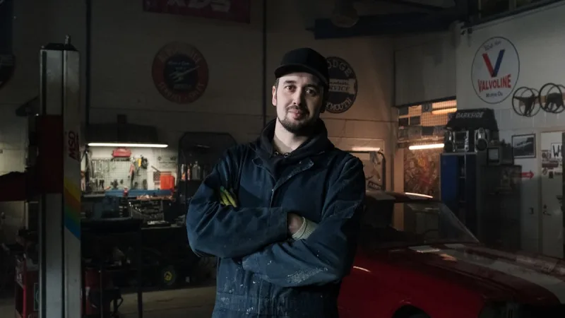Seguro Auto para Jovem: Como Conseguir Preco Justo no 1o Carro - Fatores que Determinam o Preco do Seguro Automovel