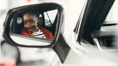 Seguro Auto para Jovem: Como Conseguir Preco Justo no 1o Carro