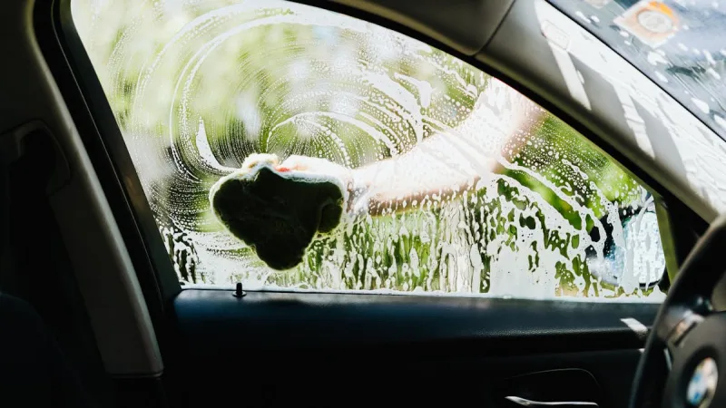 Seguro Auto por Km Rodado: Vale a Pena? Como Funciona - Rastreador Veicular: Desconto de Ate 30% no Seguro Auto