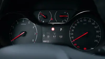 Seguro Auto por Km Rodado: Vale a Pena? Como Funciona