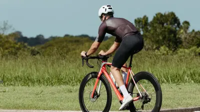 Seguro de Bicicleta: Protecao Contra Roubo e Acidentes