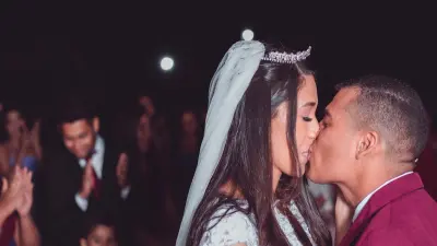 Seguro Casamento: Proteja o Dia Mais Importante da Sua Vida