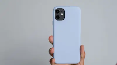 Seguro de Celular: Vale a Pena Proteger seu Smartphone?