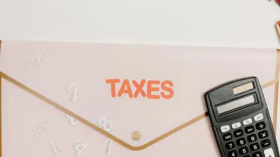 Seguro de Credito: Protecao Contra Inadimplencia de Clientes