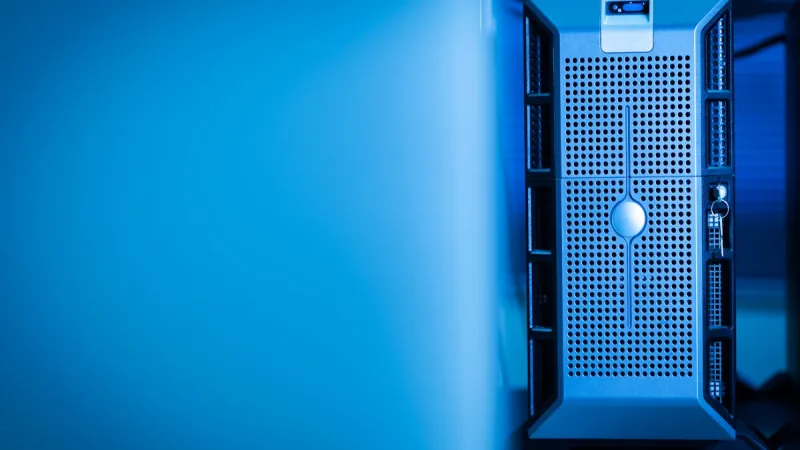 Seguro Cyber: Protecao Contra Ataques Ciberneticos na Empresa - Lucro Cessante: A Cobertura Que Salva Empresas