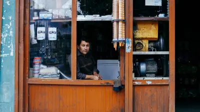 Seguro Empresarial para PME: Coberturas Essenciais e Precos