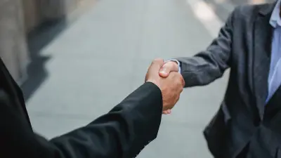 Seguro Garantia: Como Funciona em Licitacoes e Contratos