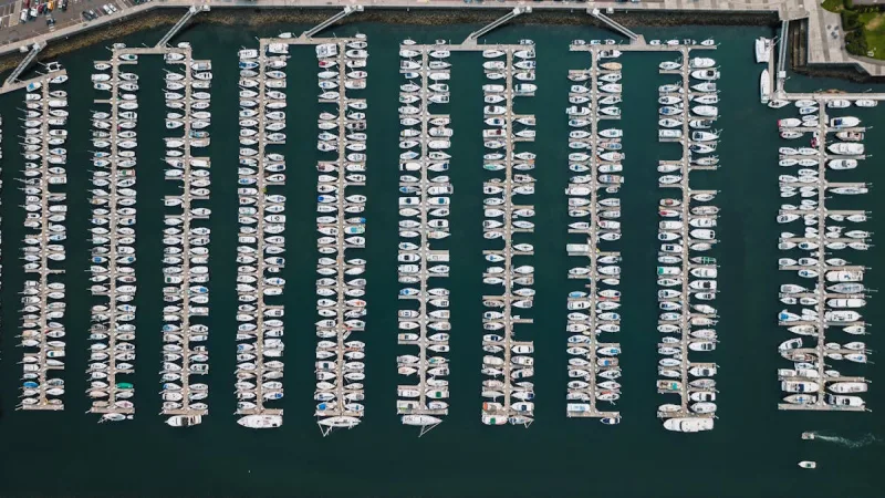Seguro Nautico: Protecao para Lanchas, Veleiros e Jet Skis - Seguro para Equipamentos Fotograficos e de Video