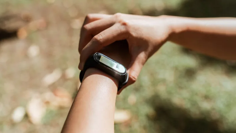 Seguro On-Demand: Protecao por Horas, Dias ou Viagens - O Futuro: Seguros Parametricos e On-Demand
