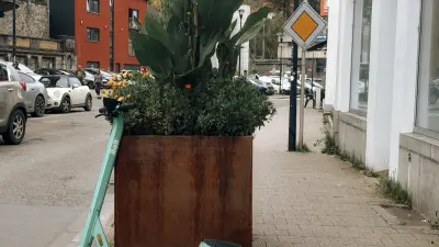 Seguro para Patinete Eletrico: Protecao no Transporte Urbano