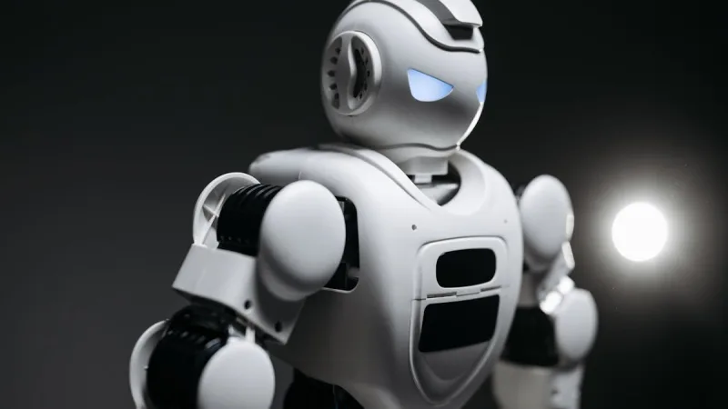 Seguro por Km e Telemetria: Pague So Pelo que Usa - IoT e Seguros: A Conexao que Previne Sinistros