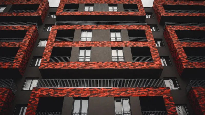 Seguro Residencial para Aluguel: Guia para Inquilinos - Coberturas Essenciais do Seguro Residencial no Brasil