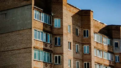 Seguro Residencial: Casa vs Apartamento - Diferencas e Precos