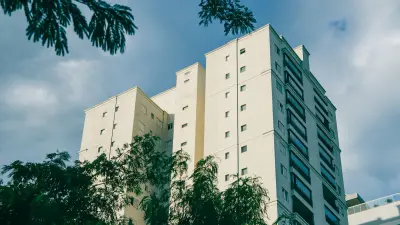 Seguro de Condominio: Obrigatorio por Lei e Como Funciona