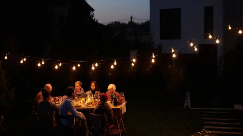 Seguro Contra Danos Eletricos: Proteja Seus Equipamentos - Seguro para Apartamento vs Casa: Diferencas de Cobertura