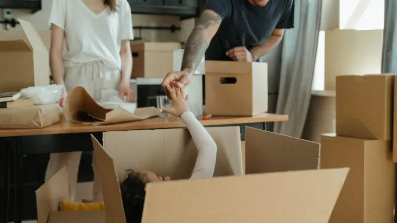 Seguro Residencial Contra Roubo e Furto: O que Cobre - Seguro para Apartamento vs Casa: Diferencas de Cobertura