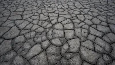 Seguro Safra: Protecao para a Agricultura Familiar no Semiarido