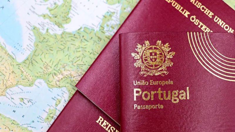 Seguro Viagem Europa: Requisitos Schengen e Melhores Opcoes - Seguro Viagem para Destinos Especificos: Europa, EUA e America Latina